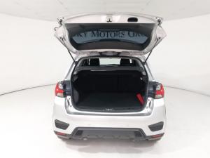 Mitsubishi ASX 2.0 Aspire - Image 9