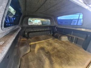 Ford Ranger 2.2TDCi double cab 4x4 XL auto - Image 10