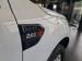 Ford Ranger 2.2TDCi double cab 4x4 XL auto - Thumbnail 11