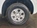 Ford Ranger 2.2TDCi double cab 4x4 XL auto - Thumbnail 12