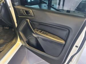 Ford Ranger 2.2TDCi double cab 4x4 XL auto - Image 13
