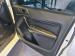 Ford Ranger 2.2TDCi double cab 4x4 XL auto - Thumbnail 13