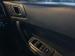Ford Ranger 2.2TDCi double cab 4x4 XL auto - Thumbnail 14