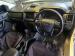Ford Ranger 2.2TDCi double cab 4x4 XL auto - Thumbnail 15