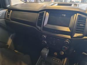 Ford Ranger 2.2TDCi double cab 4x4 XL auto - Image 16