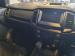 Ford Ranger 2.2TDCi double cab 4x4 XL auto - Thumbnail 16
