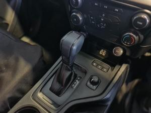 Ford Ranger 2.2TDCi double cab 4x4 XL auto - Image 17