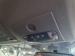 Ford Ranger 2.2TDCi double cab 4x4 XL auto - Thumbnail 18