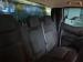 Ford Ranger 2.2TDCi double cab 4x4 XL auto - Thumbnail 19
