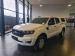 Ford Ranger 2.2TDCi double cab 4x4 XL auto - Thumbnail 1