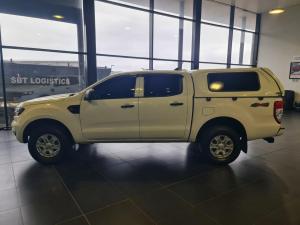 Ford Ranger 2.2TDCi double cab 4x4 XL auto - Image 2
