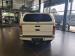 Ford Ranger 2.2TDCi double cab 4x4 XL auto - Thumbnail 4