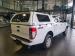 Ford Ranger 2.2TDCi double cab 4x4 XL auto - Thumbnail 5
