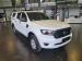 Ford Ranger 2.2TDCi double cab 4x4 XL auto - Thumbnail 7