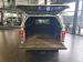 Ford Ranger 2.2TDCi double cab 4x4 XL auto - Thumbnail 9