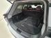 Chery Tiggo 8 Pro Max 2.0TGDI 390T Executive - Thumbnail 10