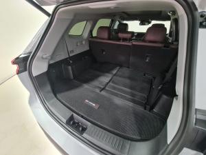 Chery Tiggo 8 Pro Max 2.0TGDI 390T Executive - Image 10