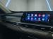 Chery Tiggo 8 Pro Max 2.0TGDI 390T Executive - Thumbnail 10