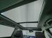 Chery Tiggo 8 Pro Max 2.0TGDI 390T Executive - Thumbnail 11