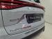 Chery Tiggo 8 Pro Max 2.0TGDI 390T Executive - Thumbnail 11