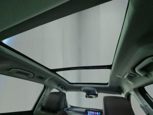 Chery Tiggo 8 Pro Max 2.0TGDI 390T Executive - Image 11