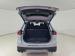Chery Tiggo 8 Pro Max 2.0TGDI 390T Executive - Thumbnail 12