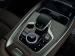 Chery Tiggo 8 Pro Max 2.0TGDI 390T Executive - Thumbnail 12