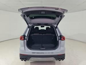 Chery Tiggo 8 Pro Max 2.0TGDI 390T Executive - Image 12