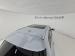 Chery Tiggo 8 Pro Max 2.0TGDI 390T Executive - Thumbnail 13