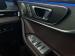 Chery Tiggo 8 Pro Max 2.0TGDI 390T Executive - Thumbnail 13