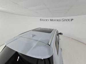 Chery Tiggo 8 Pro Max 2.0TGDI 390T Executive - Image 13