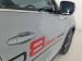 Chery Tiggo 8 Pro Max 2.0TGDI 390T Executive - Thumbnail 14