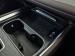 Chery Tiggo 8 Pro Max 2.0TGDI 390T Executive - Thumbnail 14