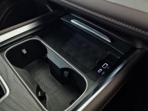 Chery Tiggo 8 Pro Max 2.0TGDI 390T Executive - Image 14