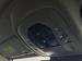 Chery Tiggo 8 Pro Max 2.0TGDI 390T Executive - Thumbnail 15