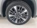 Chery Tiggo 8 Pro Max 2.0TGDI 390T Executive - Thumbnail 15