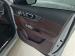 Chery Tiggo 8 Pro Max 2.0TGDI 390T Executive - Thumbnail 16