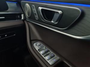 Chery Tiggo 8 Pro Max 2.0TGDI 390T Executive - Image 17