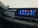 Chery Tiggo 8 Pro Max 2.0TGDI 390T Executive - Thumbnail 18