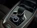 Chery Tiggo 8 Pro Max 2.0TGDI 390T Executive - Thumbnail 19