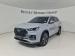 Chery Tiggo 8 Pro Max 2.0TGDI 390T Executive - Thumbnail 1