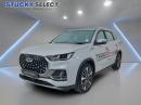 Thumbnail Chery Tiggo 8 Pro Max 2.0TGDI 390T Executive