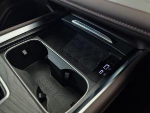Chery Tiggo 8 Pro Max 2.0TGDI 390T Executive - Image 20