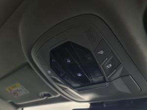 Chery Tiggo 8 Pro Max 2.0TGDI 390T Executive - Image 21