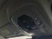 Chery Tiggo 8 Pro Max 2.0TGDI 390T Executive - Thumbnail 21