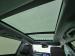 Chery Tiggo 8 Pro Max 2.0TGDI 390T Executive - Thumbnail 22