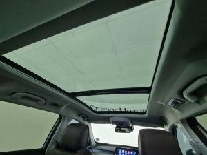 Chery Tiggo 8 Pro Max 2.0TGDI 390T Executive - Image 22