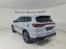 Chery Tiggo 8 Pro Max 2.0TGDI 390T Executive - Thumbnail 3