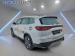 Chery Tiggo 8 Pro Max 2.0TGDI 390T Executive - Thumbnail 3