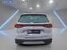 Chery Tiggo 8 Pro Max 2.0TGDI 390T Executive - Thumbnail 4